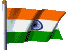 Aajeevika Logo
