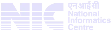 NIC